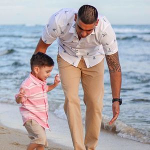 Meet your Posher, Diego